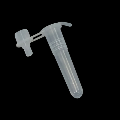 Kit de teste rápido de antígeno SARS-CoV-2 para autoteste com certificação CE