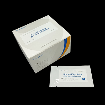 Kit de extração de ácido nucleico de 9,7 minutos, kit de extração de RNA Sars-Cov-2