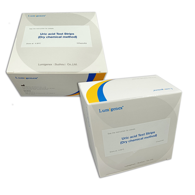 Kit de extração de ácido nucleico de 9,7 minutos, kit de extração de RNA Sars-Cov-2