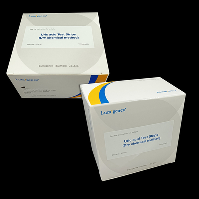 Kit de extração de ácido nucleico de 9,7 minutos, kit de extração de RNA Sars-Cov-2