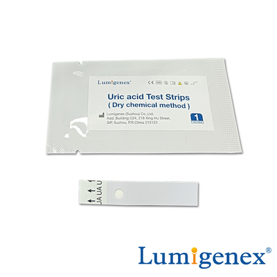 Kit de extração de ácido nucleico de 9,7 minutos, kit de extração de RNA Sars-Cov-2