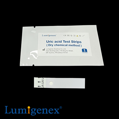 IVD POCT Kit de teste rápido de anticorpo neutralizante para diagnóstico CE