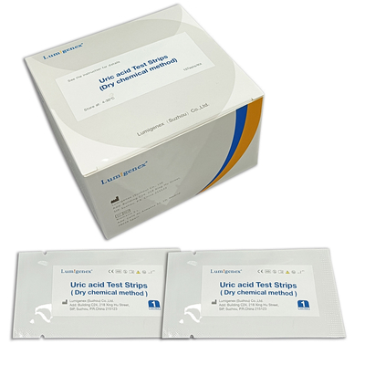 Kit de teste rápido de anticorpo neutralizante de 25 unidades de 15 minutos Início