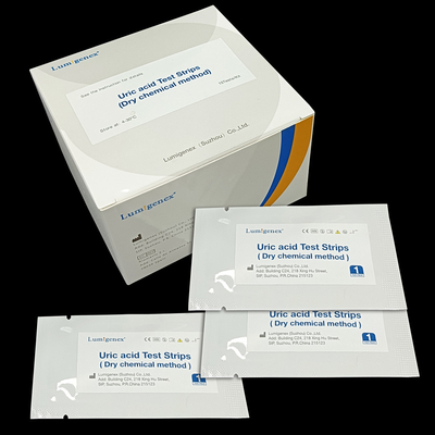 IVD POCT Kit de teste rápido de anticorpo neutralizante para diagnóstico CE