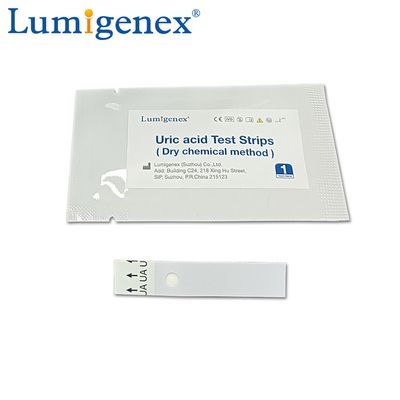 Kit de teste rápido de anticorpo neutralizante de soro