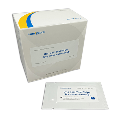 Kit de teste rápido de anticorpo neutralizante de soro