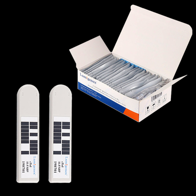 Teste quantitativo rápido Kit Easy Operation de CTnI do teste/H-FABP