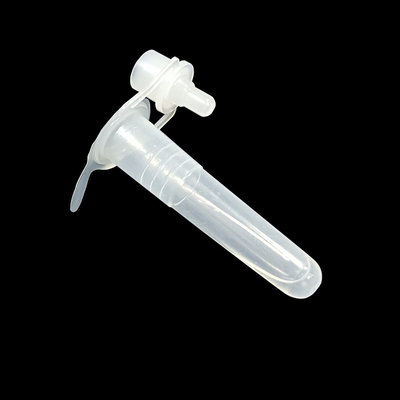 CE de Kit Colloidal Gold High Accuracy do teste de Monkeypox da doença infecciosa registrado