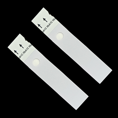 15 / 50 testa Kit Diabetes Rapid Test Kit compatível com Total-X2