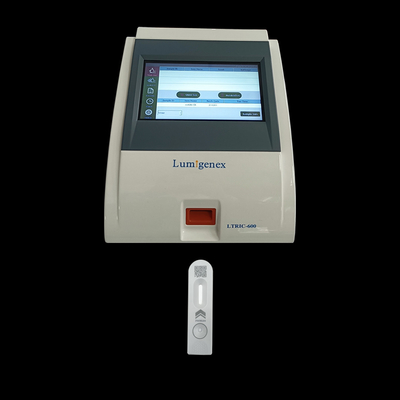 Detecção D3 Kit By TRFIA quantitativa da vitamina D 25-Hydroxyvitamin D 25 (OH)