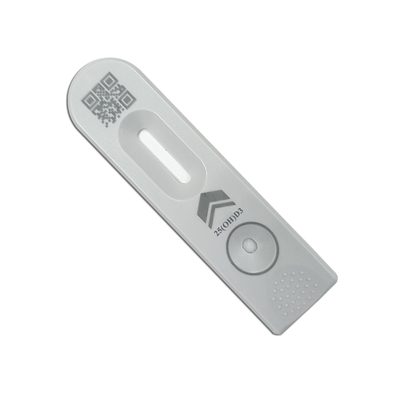 Kit de teste quantitativo 25(OH)D3 da TRFIA Bone Health