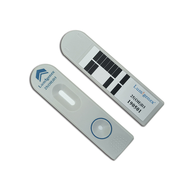 Kit de teste quantitativo 25(OH)D3 da TRFIA Bone Health