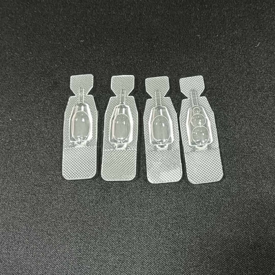 Kit de teste rápido de antígeno Covid-19 (ouro coloidal) para uso médico com CE
