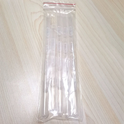 Kit de teste rápido de antígeno (TRFIA) com tecnologia resolvida no tempo