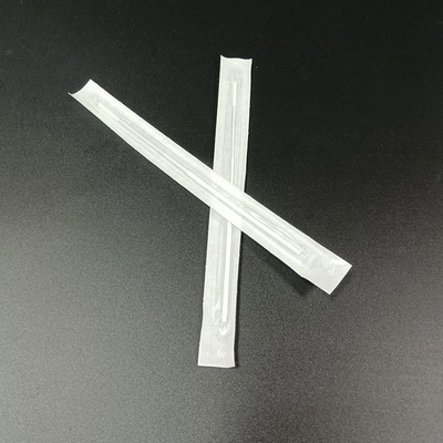 Novo kit de teste rápido de antígeno de coronavírus, kit de teste rápido de cotonete HSA