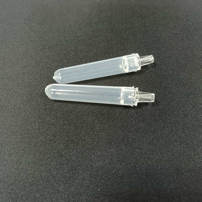 Uso único de kits de teste rápido de antígeno de autoteste para SARS-CoV2