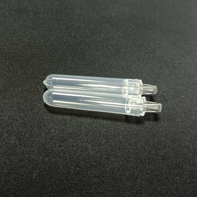 Kit de teste rápido de antígeno de ouro coloidal não invasivo com certificação CE
