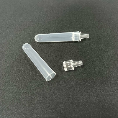 Pacote único de teste automático de kits de teste rápido de antígeno para Covid19