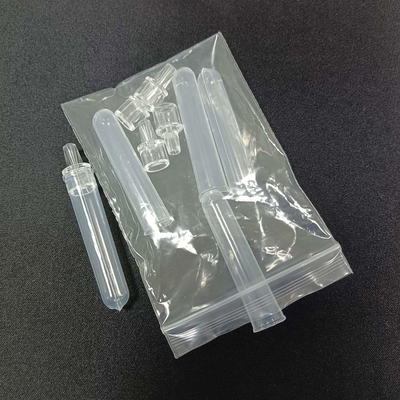 Lista comum europeia de pacotes pequenos de kits de teste rápido de antígeno SARS-CoV-2