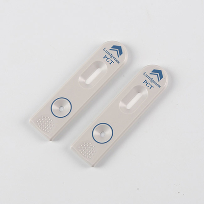 Kit de teste TRFIA PCT, kit de detecção rápida de anticorpos aprovado pela CFDA