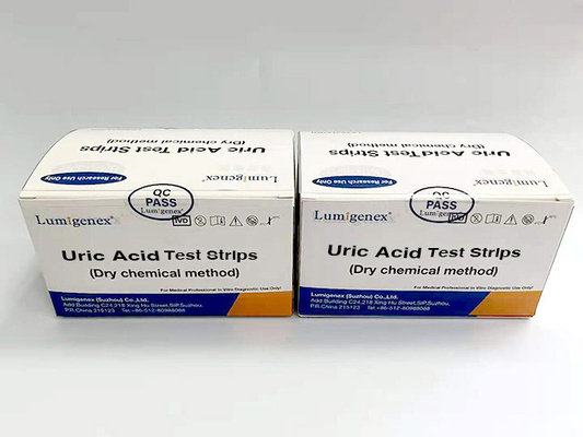 Jogos rápidos do teste do anticorpo de SARS-CoV-2 IgG IgM pelo ensaio Immuno resolvido tempo da fluorescência