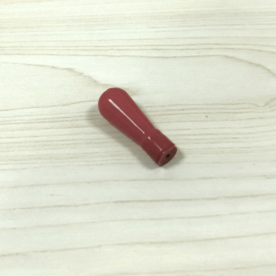 Tiras de teste de painel lipídico para doenças crônicas ISO13485 OEM disponíveis