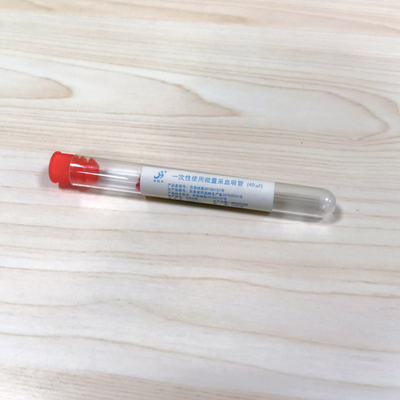 Lipid Panel Test Strips Dry Chemistry Analzyer Perfil Lipídico Ácido Úrico / Teste de Creatinina