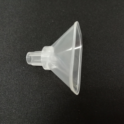 Alta sensibilidade e especificidade dos kits de teste rápido de antígeno SARS-CoV-2 (Saliva) para Covid19