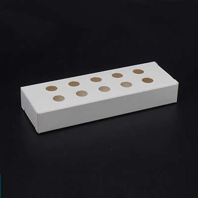 Kit de teste rápido de antígeno de vírus corona, kit de teste de antígeno CE ouro coloidal