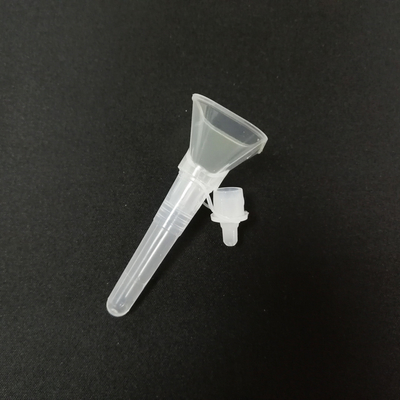 Kit de teste rápido de antígeno de saliva de 20 minutos, kit de teste de diagnóstico rápido HSA