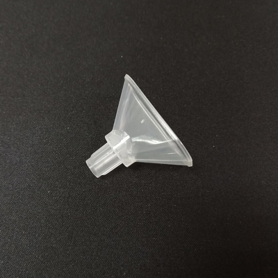Saliva como amostras de kits de teste rápido de antígeno SARS-CoV-2 para Covid19