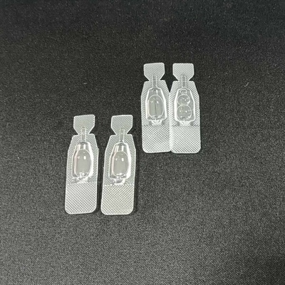 Novo kit de teste rápido de antígeno de coronavírus ouro coloidal aprovado pela CE