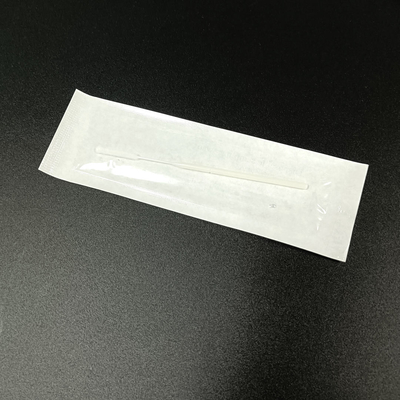 Kit de teste rápido de antígeno (ouro coloidal) listado na lista de RAT comum da UE